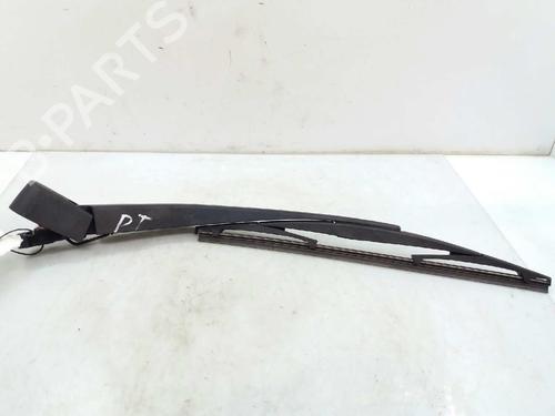 BP3474153C84 | Back wipers mechanism BMW 1 (F20) 118 i BP3474153C84