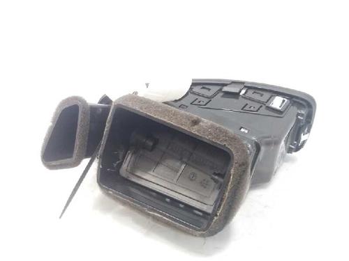 Air vent KIA CEE'D Hatchback (ED)  | BP11672477I21 