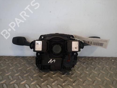Switch BMW X1 (E84) sDrive 18 d | BP12939512I30 