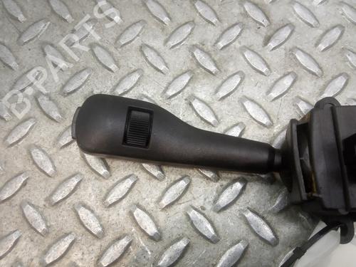 Steering column stalk BMW X5 (E53) 3.0 d | BP9509266I23 