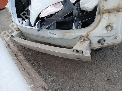 Other BMW 5 Gran Turismo (F07)  | BP28079146O1 