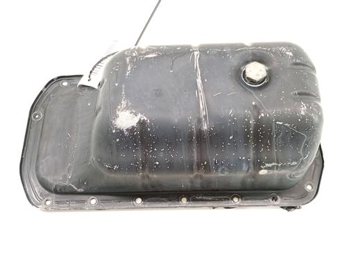 oil-sump-citroen-berlingo-multispace-b9-2008-37376831 main image