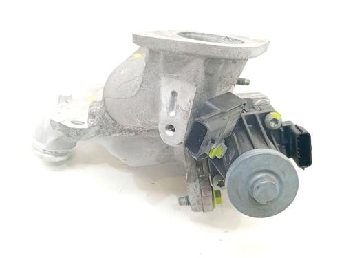 Egr RENAULT KANGOO Express (FW0/1_) 1.5 dCi 75 (FW07, FW10, FW04) | BP40539173M69 - Image 3