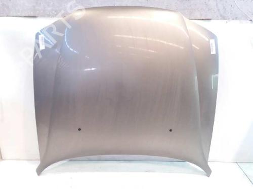 Used Hood OPEL VECTRA B (J96) 1.6 i 16V (F19) (100 hp) 4405016