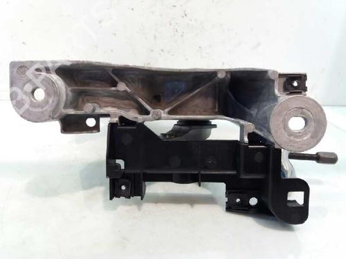Hand brake SEAT LEON (1P1)  | BP8783289I18 