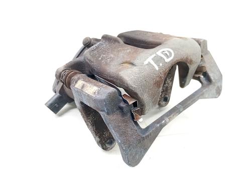Used Right rear brake caliper Right rear brake caliper 39560322 39560322