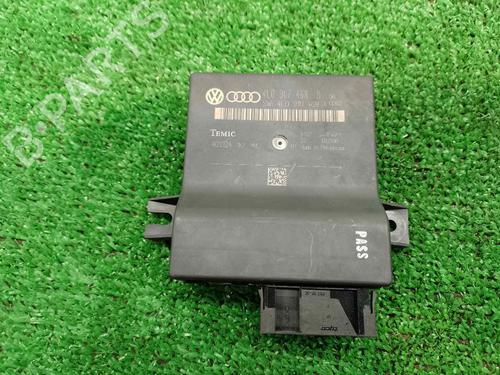 Used Electronic module AUDI Q7 (4LB) [2006-2016]  17222863