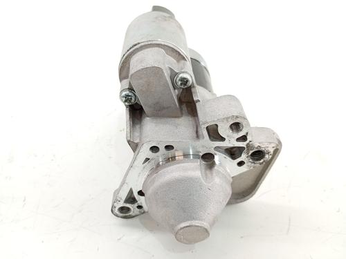 Starter RENAULT KANGOO Express (FW0/1_) 1.5 dCi 75 (FW07, FW10, FW04) | BP40498598M8 - Image 5