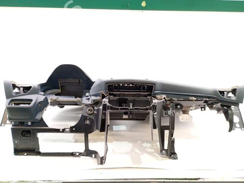 Used Airbag Kit Airbag Kit FORD C-MAX II (DXA/CB7, DXA/CEU) 1.6 Ti (125 hp) 40600552 40600552