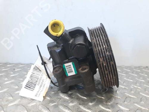 Steering pump FORD FOCUS I (DAW, DBW)  | BP3067533M99 
