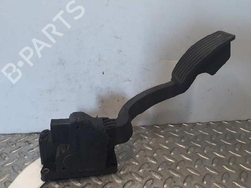 Used Pedal FIAT GRANDE PUNTO (199_) 1.3 D Multijet (199.AXD11, 199.AXD1A, 199.AXD1B,... (90 hp) 5889210