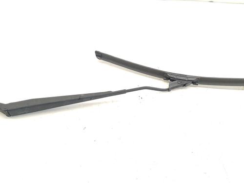 Vindspejlsviskerarm SSANGYONG ACTYON I 2.0 Xdi | BP30885060C143