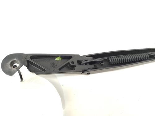 Front windshield wiper arm VW PASSAT B8 (3G2, CB2) 1.6 TDI | BP35729025C143 - Image 4