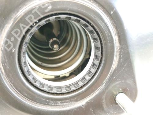 Servo brake BMW X3 (F25) xDrive 20 d | BP37376848M42 - Image 3