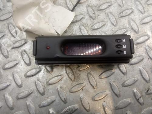 electronic-module-daewoo-lanos-klat-96236123-1997-14227263 main image
