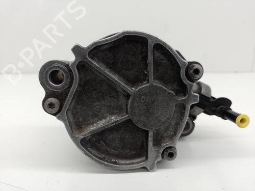 Vakuumpumpe CITROËN BERLINGO MULTISPACE (B9) 1.6 HDi 90 | BP18065303M80 