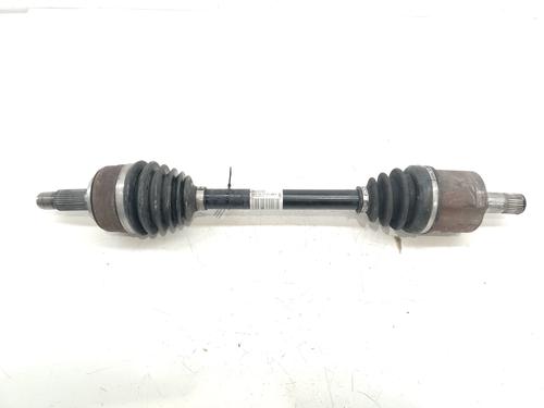Used Left front driveshaft HONDA CR-V IV (RM_) 1.6 i-DTEC (RE6) (120 hp) 24703283