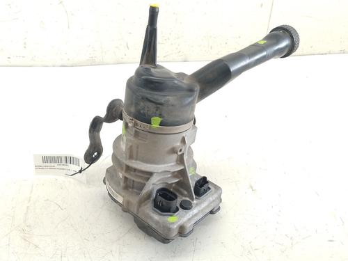 Used Steering pump CITROËN C4 Grand Picasso I (UA_) 2.0 i 16V (140 hp) 30388779