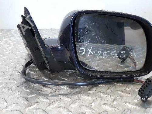 Used Right mirror VW PASSAT B5 (3B2) 1.9 TDI (115 hp) 3047395