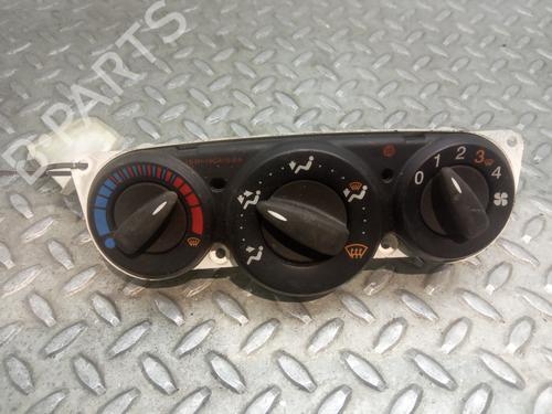 Used Climate control FORD TRANSIT CONNECT (P65_, P70_, P80_) [2002-2025]  3066304
