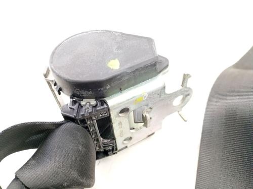 Front right seatbelt RENAULT KANGOO Express (FW0/1_) 1.5 dCi 75 (FW07, FW10, FW04) | BP40498584I25 - Image 3
