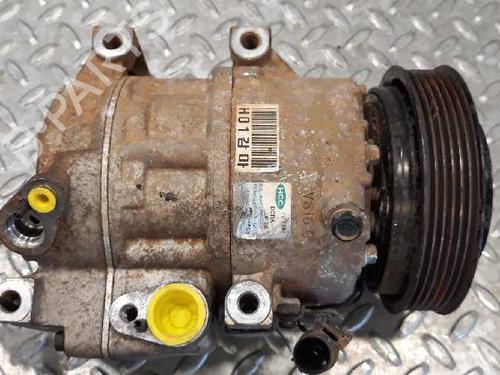 Used AC compressor HYUNDAI i30 (FD) 1.4 (109 hp) 3052323