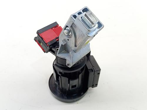 Ignition barrel RENAULT KANGOO Express (FW0/1_) 1.5 dCi 75 (FW07, FW10, FW04) | BP40595903M48 - Image 6