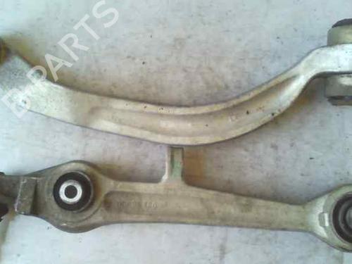 Used Right front suspension arm SKODA SUPERB I (3U4) [2001-2008]  3045138