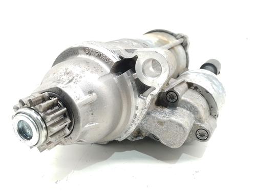 Starter SEAT LEON (KL1, KLG) 1.5 TSI | BP34735060M8  - Image 5