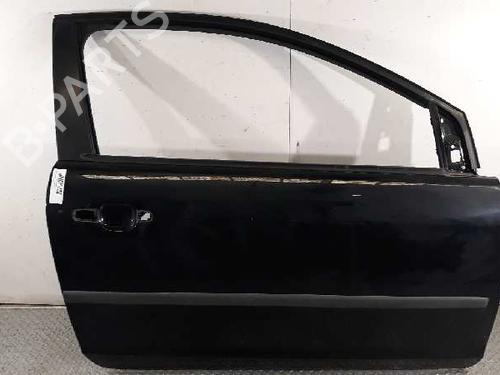 Used Right front door FORD FOCUS II (DA_, HCP, DP) [2004-2013]  3554935