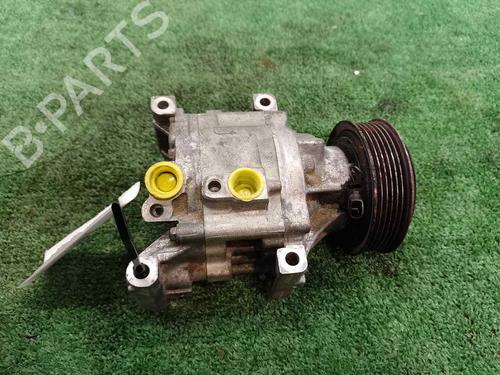 Used AC compressor LANCIA YPSILON (843_) [2003-2011]  17632252