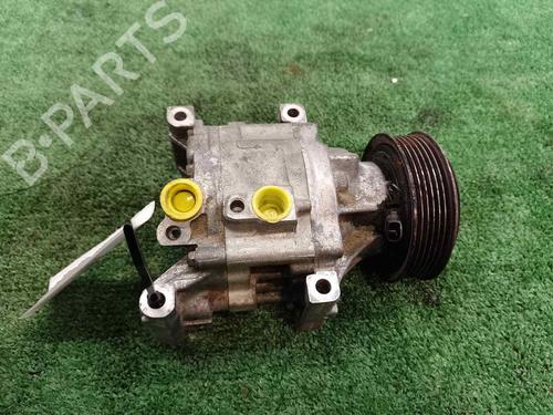 Compressore A/C LANCIA YPSILON (843_) 1.2 (843.AXL1A) (69 hp) 17632252