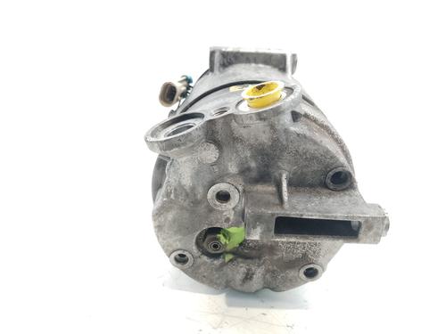 AC compressor OPEL VECTRA B (J96)  | BP24106800M34 