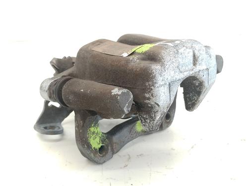Used Right rear brake caliper CITROËN C4 I (LC_) 1.6 HDi (109 hp) 29424838