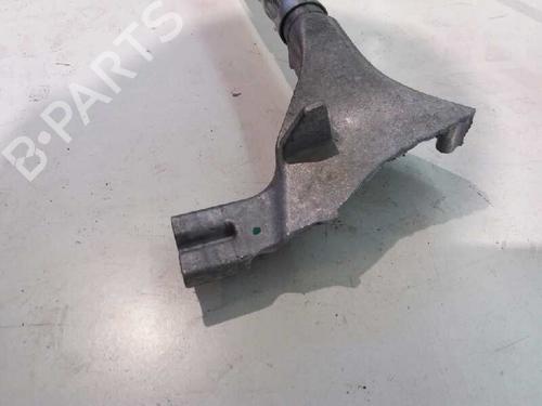 Front wiper motor OPEL ASTRA K (B16)  | BP3347139M29 