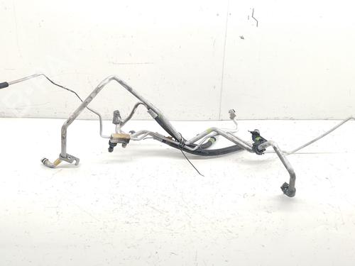 Used AC pipe TOYOTA RAV 4 III (_A3_) 2.2 D 4WD (ALA30_, ALA30R) (136 hp) 29446807