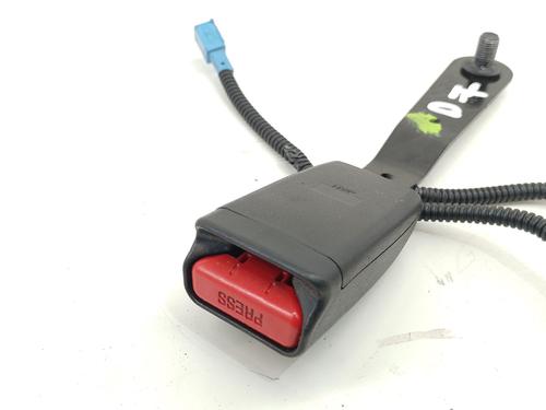 Seat buckle HONDA HR-V (RU) 1.6 i-DTEC (RU8) | BP33427971I32 - Image 3