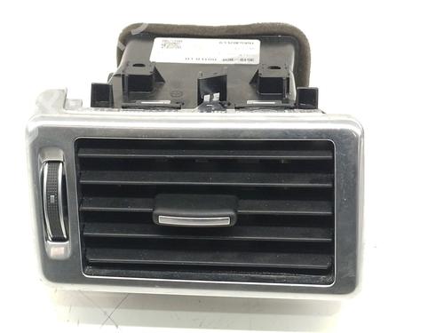 BP32264543I21 main image