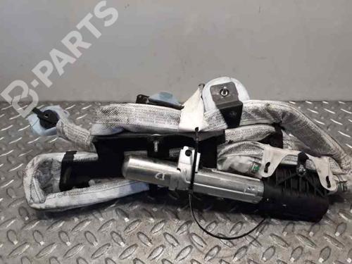 right-curtain-airbag-bmw-3-touring-e91-320-d-72126966860-856966860028-30380711c-2004-2005-2006-2007-2008-2009-2010-2011-2012-3072465 main image