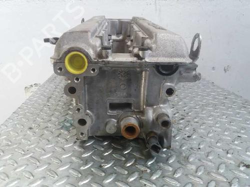 Cylinder head SAAB 9-5 (YS3E)  | BP10980095M5 