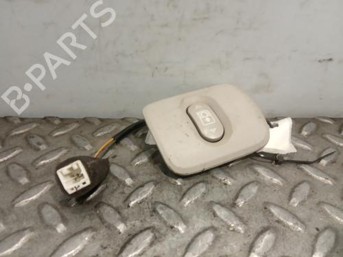 Used Switch NISSAN QASHQAI / QASHQAI +2 I (J10, NJ10, JJ10E) 2.0 dCi All-wheel Drive (150 hp) 14236388