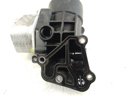 Oil radiator HYUNDAI i40 I CW (VF) 1.7 CRDi | BP29585343M33 