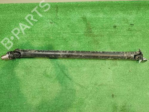 Used Driveshaft SUZUKI VITARA (ET) HDI (SE 420HDI) (87 hp) 17695475