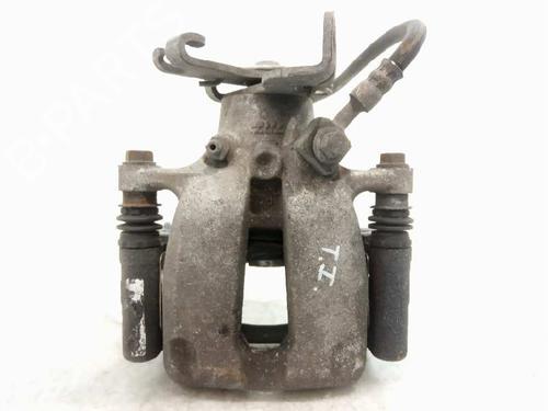 Used Left rear brake caliper OPEL INSIGNIA A (G09) [2008-2017]  11625123