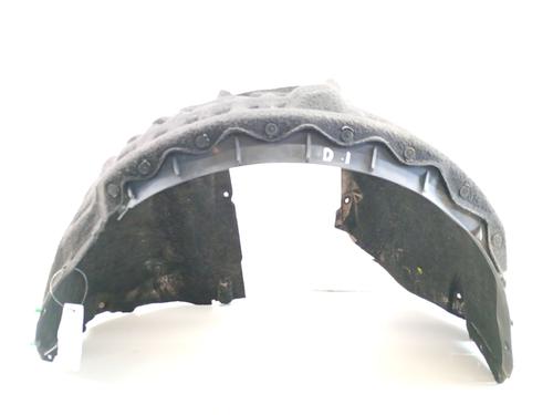 Used Wheel arch Wheel arch VOLVO V40 Hatchback (525) D2 (114 hp) 39890719 39890719