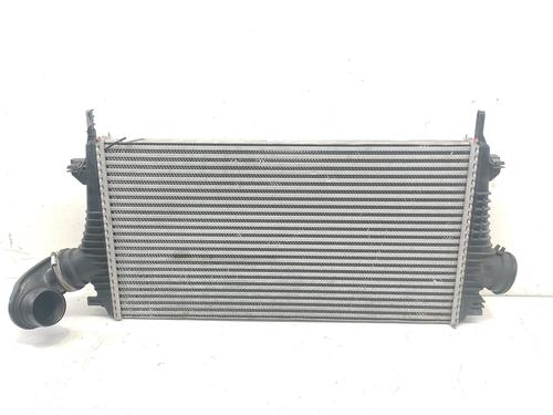 Intercooler OPEL INSIGNIA A (G09)  | BP24330054M30 