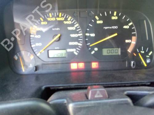 Right mirror SEAT IBIZA II (6K1) 1.9 TDI | BP3069295C27 
