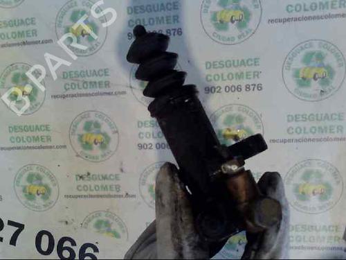 Used Clutch slave cylinder VOLVO S40 I (644) [1995-2004]  14226737