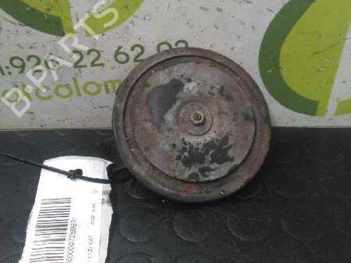 Horn HYUNDAI GETZ (TB) [2001-2011]  14229678