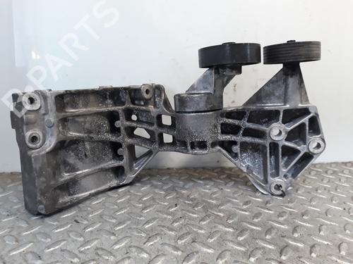 Used Support MERCEDES-BENZ A-CLASS (W169) [2004-2012]  14236538